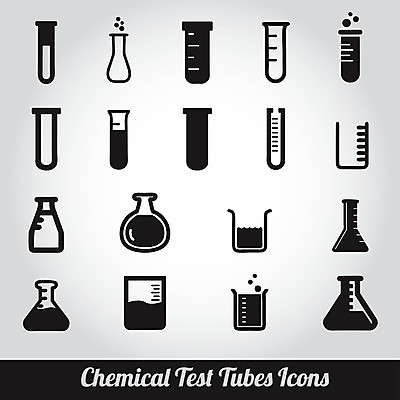EPS 해외이미지 모양 교육 과학 백그라운드 일러스트 학교 유리 건강 병원 물 약 장비 기구 공구 항아리 투명 액체 실험실 컨테이너 약국 측정 오브젝트 생물학 비커 튜브 고립 약사 파이프라인 화학물질 화학자 스타일 해외202004 해외일러스트 자연요소 산업 의학 재질 실험기구 실험 도구 도자기 화학 과학자 파이프_관 파일형식 벡터 이미지허브