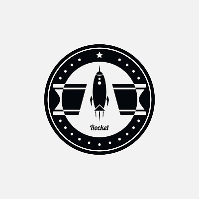 EPS 해외이미지 디자인 실루엣 별 과학 여행 컨셉 일러스트 하늘 불 미래 불꽃 미술 그래픽 우주 행성 인공위성 로켓 탐험 우주비행사 외계인 만화 우주선 심볼 오브젝트 사인 속도 시작 코스모스 복고 클립 UFO 은하계 공상 천문학 엔진 고립 해외202004 해외일러스트 자연요소 교육 꽃 통신 문화예술 촬영기법 미확인물체 파일형식 벡터 이미지허브