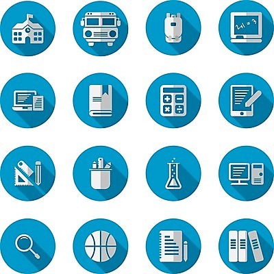 EPS 해외이미지 학생 교육 종이 스포츠 과학 가방 일러스트 배낭 텍스트 공 학교 유리 모바일 문구용품 버스 농구 자 건물 책 노트북 컴퓨터 사무실 알약 연필 다이어리 쪽지 공책 계산기 흰색 수학 확대 도서관 강의 검색 교과서 대학교 튜브 회계 발견 해외202004 해외일러스트 건축물 잡화 육상교통 컬러 비즈니스 교과목 재질 학용품 교재 대중교통 경제 전자제품 필기구 약 구기 사무용품 장비 오브젝트 파일형식 벡터 이미지허브