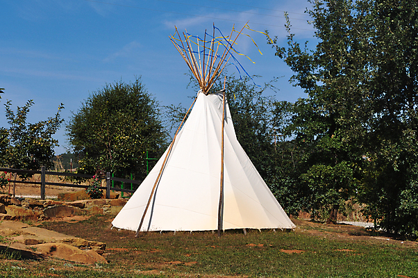 포토 JPG 해외이미지 나무 구름 전통 공원 자연 하늘 주택 텐트 풍경 사람없음 야외 초록색 여름 파란색 여행객 미국 역사 보호 숲 인도인 캘리포니아 원시시대 서쪽 옛날 해외202004 해외포토 자연요소 외국인 식물 계절 공공시설 컬러 컨셉 북아메리카 캠핑도구 사람 동양인 건물 방향 생태계 파일형식 이미지허브