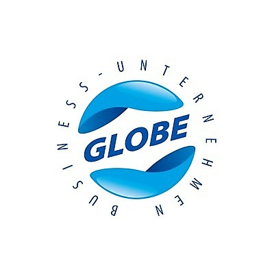 EPS 해외이미지 모양 템플릿 디자인 지구 선 여행 백그라운드 컨셉 지도 인터넷 일러스트 회사 비즈니스 통신 공 추상 그래픽 파란색 세계 글로벌 지구본 유행 라벨 웹 행성 흰색 원형 네트워크 연결 심볼 사인 신분 궤도 고립 소셜 엘리먼트 여의주 특별함 활자 해외202004 해외일러스트 도형 컬러 무늬 프레임 우주 활자판 파일형식 벡터 이미지허브