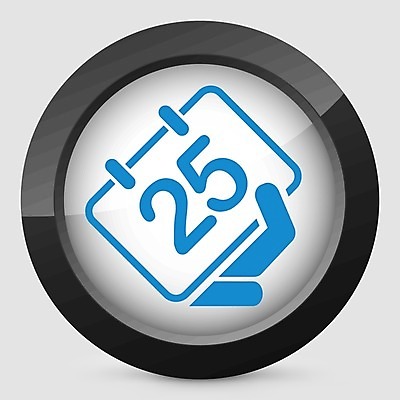 EPS 해외이미지 손 디자인 종이 컨셉 일러스트 비즈니스 손가락 휴가 설계 이벤트 사무실 숫자 다이어리 쪽지 공책 달력 잡기 시간 일주일 날짜 기다림 시간표 계획 심볼 사인 페이지 월 내일 마감 엘리먼트 오늘 조언 해외202004 해외일러스트 문자 모션 문구용품 신체부위 사무용품 파일형식 벡터 이미지허브