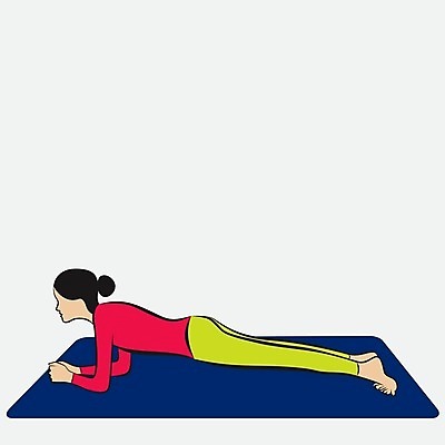 EPS 해외이미지 라이프스타일 디자인 배너 포스터 스포츠 포즈 컨셉 신체 일러스트 요가 추상 휴식 건강 사람 이벤트 그래픽 컬러풀 세계 운동 태양 스트레칭 에너지 영혼 6월 유연 심볼 연습 명상 해외202004 해외일러스트 자연요소 웰빙 컬러 무늬 생활 날짜 파일형식 벡터 이미지허브