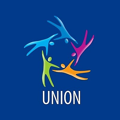 EPS 해외이미지 디자인 행복 별 어린이 컨셉 인터넷 일러스트 회사 비즈니스 통신 가족 성공 추상 협력 함께함 사람 그래픽 친구 컬러풀 우정 네트워크 사회 그룹 연결 심볼 사인 커뮤니티 공유 동맹 소셜 연대 지원 통일 헬프 해외202004 해외일러스트 자연요소 감정 컬러 무늬 관계 도움 공동체 파일형식 벡터 이미지허브