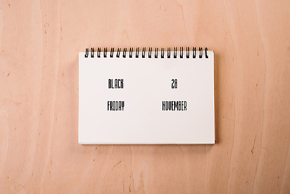 포토 JPG 해외이미지 종이 백그라운드 컨셉 크리스마스 비즈니스 텍스트 탁자 휴가 아이디어 직장 사람없음 노트북 스터디 컴퓨터 사무실 세일 상점 검은색 공책 거래 정보 신용카드 메시지 시장 구매 상품 11월 고객 상업 페이지 슈퍼마켓 전자상거래 금요일 매각 필기체 해외202004 해외포토 문자 기념일 컬러 가구 회사 문구용품 금융 전자제품 쇼핑 학습 날짜 요일 파일형식 이미지허브