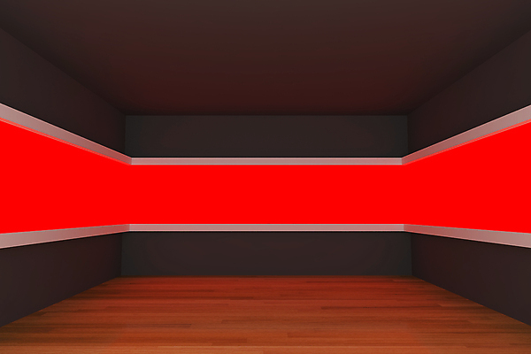 포토 JPG 해외이미지 템플릿 디자인 벽 백그라운드 비즈니스 새로움 책장 선반 바닥 주택 실내 사람없음 내부 목재 빨간색 빛 상자 사무실 우주 상점 검은색 공백 방 바 시장 어플리케이션 상품 준비 심플 장면 설치 주도 해외202004 해외포토 나무 컬러 가구 컨셉 재료 건물 예절 파일형식 이미지허브