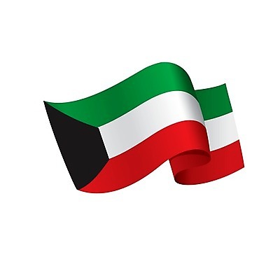 EPS 해외이미지 모양 디자인 배너 아시아 리본 문화 파도 조각 여행 백그라운드 일러스트 벽지 추상 그래픽 장식 빨간색 초록색 검은색 자유 흰색 축하 깃발 신용카드 중앙 심볼 오브젝트 사인 동쪽 애국심 고립 아랍어 엘리먼트 전국 쿠웨이트 해외202004 해외일러스트 나라 바다 컬러 컨셉 무늬 중동 금융 방향 파일형식 벡터 이미지허브