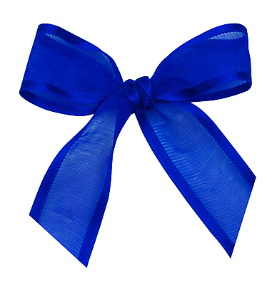 포토 JPG 해외이미지 디자인 계절 기념일 리본 분홍색 크리스마스 휴가 새로움 발렌타인데이 선물 사람없음 장식 빛 쇼핑 장미 파티 보라색 축제 놀람 덮개 흰색 축하 인사 생일 그룹 황금 우아함 실크 묶기 수집 심볼 활 흰배경 매듭 테이프 패키지 고립 엘리먼트 해외202004 해외포토 꽃 감정 컬러 백그라운드 컨셉 모션 데이이벤트 문구용품 표정 이벤트 뚜껑 직물 예절 파일형식 이미지허브