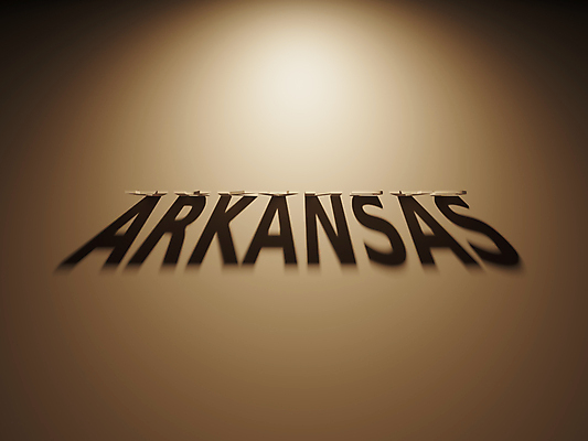 포토 JPG 해외이미지 일러스트 사람없음 3D 미국 투표 선거 민주주의 법 최초 공화국 대통령 정책 정치 헌법 해외202004 해외포토 나라 북아메리카 디지털합성 파일형식 이미지허브