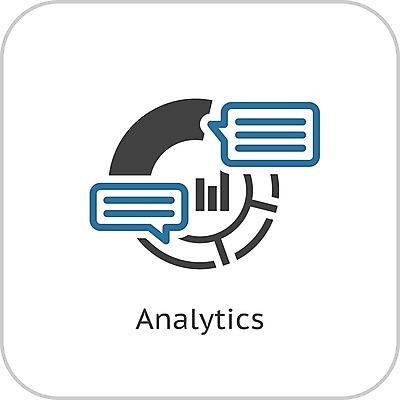 EPS 해외이미지 선 일러스트 비즈니스 그래프 미술 금융 픽토그램 자료 정보 성장 원형 발표 비교 플랫 심볼 사인 보고서 경영 인터페이스 해외202004 해외일러스트 도형 컨셉 문화예술 경제 파일형식 벡터 이미지허브