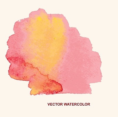 EPS 해외이미지 템플릿 손 디자인 종이 분홍색 백그라운드 패턴 일러스트 부분 탁자 추상 수채화 창조 미술 사람 목재 장식 빨간색 물 페인트 붓 얼룩 액체 신문 스케치 그림 질감 문서 복고 분무기 노력 구성 구식 그런지 멀티 엘리먼트 회복 스플래쉬 효과 해외202004 해외일러스트 자연요소 나무 컬러 가구 컨셉 무늬 재료 문화예술 신체부위 간행물 뉴스 파일형식 벡터 이미지허브