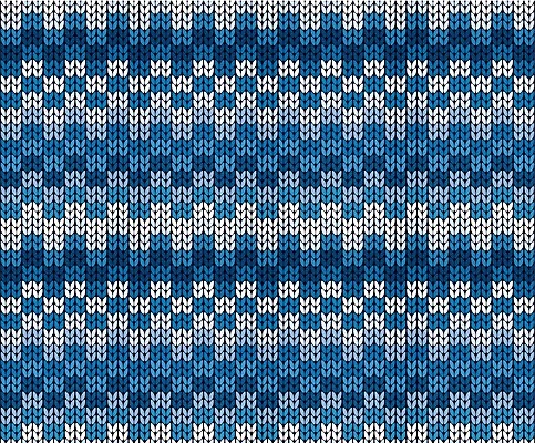 EPS 해외이미지 전통 디자인 옷 계절 백그라운드 크리스마스 겨울 패턴 일러스트 벽지 추상 따뜻함 미술 장식 파란색 유행 어둠 흰색 직물 뜨개질 실 스웨터 니트 질감 복고 자수 양모 핸드메이드 뜨개옷 스타일 해외202004 해외일러스트 기념일 컬러 상의 무늬 문화예술 취미 파일형식 벡터 이미지허브