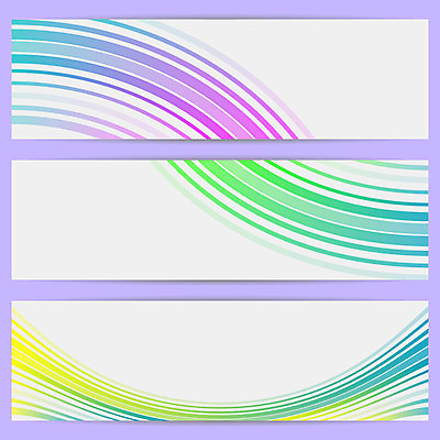 EPS 해외이미지 모양 디자인 배너 백그라운드 곡선 일러스트 부분 추상 프레임 기술 미술 경사 그래픽 장식 컴퓨터 활발 소용돌이 흰색 변화 오브젝트 사인 그림 심플 직사각형 엘리먼트 줄서기 스타일 더스트파티클 해외202004 해외일러스트 도형 선 컬러 컨셉 무늬 모션 문화예술 전자제품 회오리 파일형식 벡터 이미지허브