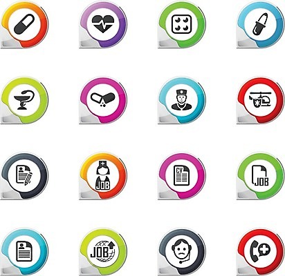 EPS 해외이미지 직업 디자인 실루엣 일러스트 노동자 아이디어 사람 세트 쌍안경 의사 시간 비즈니스맨 선택 계획 토론 파일럿 구조원 종업원 심볼 계약 확인 시작 컨설턴트 리더 면접 자원 해결 경영 고용 심장병 약사 엘리먼트 운영자 채용 회원 레터헤드 치프 해외202004 해외일러스트 남자 컨셉 비즈니스 촬영기법 망원경 의료진 구직 직장인 전문직 질병 상담 파일형식 벡터 이미지허브