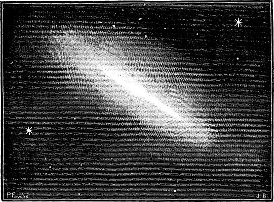 EPS 해외이미지 구름 별 지구 과학 일러스트 미술 빛 태양 우주 검은색 수확 골동품 껍질 흰색 그림 점성술 천문학 판화 창백 옛날 지리 해외202004 해외일러스트 자연요소 교육 컬러 농업 문화예술 파일형식 벡터 이미지허브