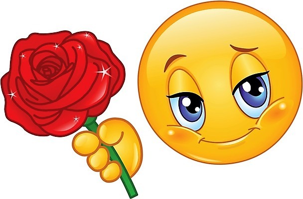 EPS 해외이미지 캐릭터 손 디자인 여자 꽃 행복 감정 얼굴 일러스트 공 휴가 발렌타인데이 선물 사랑 사람 빨간색 장미 노란색 머리 3D 놀람 축하 표현 잡기 생일 만화 심볼 사인 주기 이모티콘 고립 해외202004 해외일러스트 일러캐릭터 식물 기념일 컬러 컨셉 모션 데이이벤트 표정 신체부위 디지털합성 파일형식 벡터 이미지허브