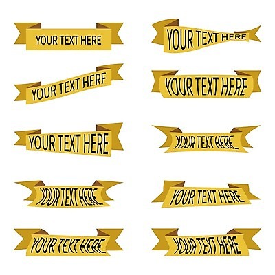 EPS 해외이미지 모양 템플릿 전통 디자인 배너 리본 파도 백그라운드 곡선 일러스트 비즈니스 텍스트 추상 선물 그래픽 장식 세트 노란색 라벨 공백 수확 흰색 축하 악단 황금 플랫 클래식 우아함 두루마리 수집 심볼 사인 복고 테이프 고립 특별함 스타일 해외202004 해외일러스트 선 음악 바다 컬러 컨셉 무늬 농업 문구용품 프레임 파일형식 벡터 이미지허브