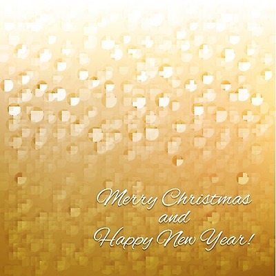 EPS 해외이미지 디자인 계절 백그라운드 크리스마스 겨울 패턴 일러스트 벽지 표면 추상 휴가 불꽃 새로움 장식 빛 반짝임 노란색 파티 우주 금속 축제 흰색 축하 화려 황금 연도 묘사 질감 서리 보케 먼지 광 블러 몽환 스타일 효과 해외202004 해외일러스트 기념일 컬러 컨셉 무늬 모션 재질 불 이벤트 파일형식 벡터 이미지허브