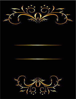 EPS 해외이미지 디자인 배너 꽃 백그라운드 잎 꽃무늬 일러스트 추상 프레임 장식 금속 검은색 수확 소용돌이 축하 신용카드 황금 클래식 우아함 은색 질감 복고 초대 천국 짐싸기 해외202004 해외일러스트 식물 컬러 컨셉 무늬 농업 재질 금융 회오리 파일형식 벡터 이미지허브