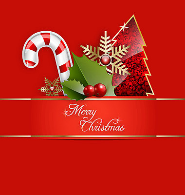 EPS 해외이미지 나무 전통 행복 별 리본 백그라운드 잎 크리스마스 겨울 일러스트 유리 휴가 새로움 매달리기 사탕 선물 장식 빨간색 빛 반짝임 우주 흰색 축하 신용카드 눈송이 황금 고급 연도 활 해외202004 해외일러스트 자연요소 식물 계절 기념일 감정 컬러 컨셉 모션 재질 디저트 눈_날씨 금융 파일형식 벡터 이미지허브