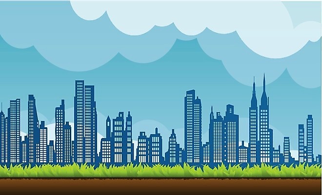 EPS 해외이미지 디자인 외관 실루엣 선 백그라운드 일러스트 건축양식 하늘 새로움 파노라마 건물 도시풍경 검은색 고층빌딩 미국 도시 야간 장면 스카이라인 맨해튼 해외202004 해외일러스트 자연요소 건축물 건축 컬러 컨셉 북아메리카 촬영기법 풍경 빌딩 뉴욕 파일형식 벡터 이미지허브