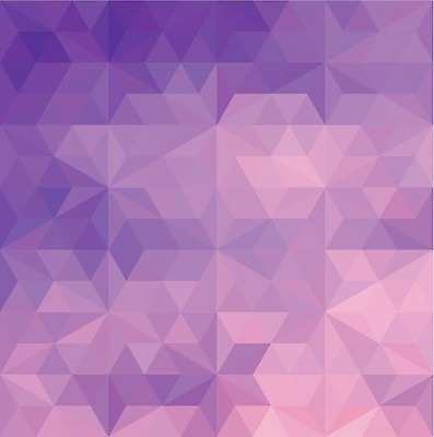 EPS 해외이미지 모양 디자인 배너 별 백그라운드 패턴 일러스트 추상 그래픽 장식 유행 보라색 제비꽃 질감 복고 정사각형 모자이크 스크랩북 스펙트럼 해외202004 해외일러스트 자연요소 도형 꽃 컬러 무늬 파일형식 벡터 이미지허브