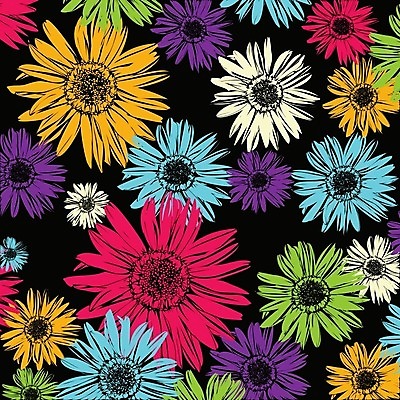 EPS 해외이미지 모양 식물 디자인 꽃 행복 나비 결혼 백그라운드 잎 꽃무늬 데이트 일러스트 자연 벽지 결혼식 휴가 부활절 기념 발렌타인데이 사랑 장식 노란색 벚꽃 원형 신용카드 날짜 떨어짐 4월 자르기 데이지 열정 거베라 2월 여의주 캐모마일 성욕 해외202004 해외일러스트 도형 기념일 감정 컬러 곤충 컨셉 무늬 모션 데이이벤트 이벤트 금융 허브 생태계 욕망 파일형식 벡터 이미지허브