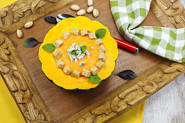 포토 JPG 해외이미지 전통 계절 음식 빵 다이어트 채소 오렌지 호박 치즈 따뜻함 건강 요리 씨앗 사람없음 컬러풀 노란색 식사 할로윈 가을 시골 수프 만취 크림 홋카이도 냅킨 레시피 추수감사절 스쿼시 점심식사 채식주의자 해외202004 해외포토 식물 기독교 스포츠 컬러 과일 유제품 구기 일본 채식 술취함 파일형식 이미지허브