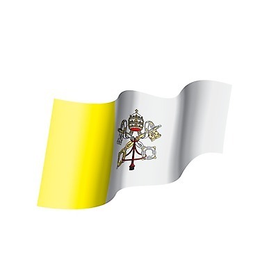 EPS 해외이미지 모양 디자인 배너 유럽 여행 백그라운드 컨셉 일러스트 그래픽 세계 노란색 3D 라벨 이탈리아 흰색 깃발 도시 심볼 오브젝트 사인 신성 애국심 고립 교황 독립 엘리먼트 전국 정부 정치 지리 통일 현실 해외202004 사도궁 해외일러스트 나라 컬러 프레임 궁전 디지털합성 바티칸 파일형식 벡터 이미지허브