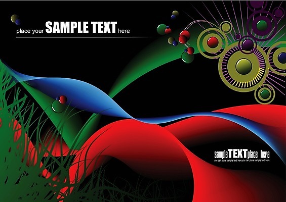 EPS 해외이미지 나무 디자인 계절 백그라운드 꽃무늬 패턴 일러스트 자연 추상 프레임 미술 그래픽 장식 빨간색 빛 노란색 검은색 야간 두루마리 심볼 그림 엘리먼트 플라타너스 해외202004 해외일러스트 자연요소 식물 꽃 컬러 무늬 문화예술 생태계 파일형식 벡터 이미지허브