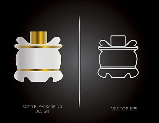 EPS 해외이미지 클립아트 모양 디자인 백그라운드 일러스트 포장 유리 미술 위생용품 유행 우주 화장품 흰색 항아리 투명 액체 황금 우아함 맛 은색 상품 컨테이너 향수 그림 클립 향기 냄새 윤곽 아로마 분무기 로션 패키지 데오드란트 고립 돌봄 쾰른 해외202004 해외일러스트 산업 컬러 생활용품 컨셉 모션 재질 문화예술 독일 뷰티 도자기 파일형식 벡터 이미지허브