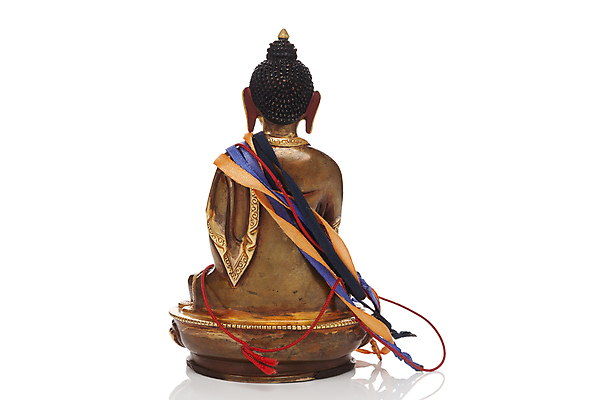 포토 JPG 해외이미지 전통 아시아 종교 문화 선 조각 백그라운드 불교 태국 앉기 동양인 사람없음 뒷모습 가로 조각상 평화 골동품 흰색 기도 영혼 황금 자르기 집중 심볼 명상 흰배경 신성 동쪽 고립 숭배 신앙심 해외202004 해외포토 나라 뷰포인트 컬러 컨셉 모션 인종 조형물 방향 파일형식 이미지허브