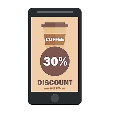 EPS 해외이미지 템플릿 디자인 종이 커피 음료 선 컨셉 인터넷 일러스트 회사 비즈니스 모바일 선물 컵 꼬리표 라벨 세일 상점 웹 공백 머그컵 바 신용카드 시장 어플리케이션 구매 상품 가격 전화기 서비스 쿠폰 레이아웃 상업 초대 부름 소매 마케팅 엘리먼트 운영자 재고정리 특별함 제의 해외202004 해외일러스트 식기 모션 프레임 금융 쇼핑 파일형식 벡터 이미지허브