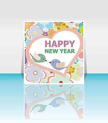 EPS 해외이미지 디자인 배너 계절 행복 포스터 별 종이 백그라운드 크리스마스 겨울 꽃무늬 일러스트 캘리그라피 텍스트 휴가 새로움 프레임 미술 타이포그라피 장식 라벨 수확 소용돌이 축하 인사 신용카드 화려 우아함 12월 편지 연도 심볼 복고 초대 타입 그런지 대본 엘리먼트 레터링 해외202004 해외일러스트 자연요소 문자 기념일 꽃 감정 컨셉 무늬 농업 문화예술 금융 회오리 예절 날짜 파일형식 벡터 이미지허브