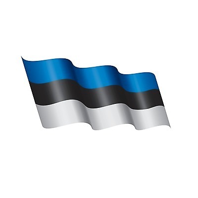 EPS 해외이미지 모양 디자인 배너 유럽 리본 문화 물결 파도 백그라운드 패턴 일러스트 날리기 바람 추상 프레임 그래픽 가로 파란색 검은색 흰색 깃발 직물 심볼 사인 질감 웨이브 깃대 애국심 고립 에스토니아 엘리먼트 전국 정부 현실 해외202004 해외일러스트 자연요소 나라 바다 컬러 무늬 모션 날씨 파일형식 벡터 이미지허브