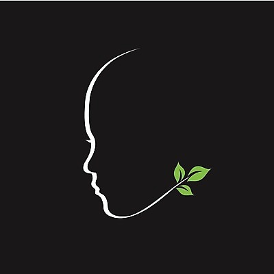 EPS 해외이미지 모델 라이프스타일 디자인 여자 꽃 실루엣 얼굴 선 컨셉 잎 일러스트 자연 추상 잉크 미술 사람 여름 머리 유행 검은색 스파 봄 벚꽃 가을 마사지 화려 그리기 상품 속눈썹 심볼 입술 그림 유기농 코 객실 이마 해외202004 해외일러스트 식물 웰빙 계절 컬러 무늬 모션 문화예술 촬영기법 생활 신체부위 눈썹 생태계 파일형식 벡터 이미지허브