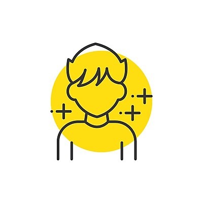 EPS 해외이미지 직업 캐릭터 디자인 여자 남자 어린이 선 일러스트 비즈니스 사업가 졸업 요리 사람 그래픽 요리사 의사 비즈니스맨 엔지니어 플랫 감독 종업원 고객 경영자 리더 탐정 게이샤 고용 운영자 아바타 힙스터 해외202004 해외일러스트 일러캐릭터 교육 패션 의료진 구직 직장인 기술자 채용 파일형식 벡터 이미지허브