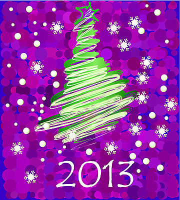 EPS 해외이미지 나무 디자인 계절 종이 백그라운드 컨셉 크리스마스 겨울 일러스트 비즈니스 벽지 휴가 미래 새로움 새해 기념 선물 미술 경사 이벤트 그래픽 장식 컬러풀 달력 흰색 축하 인사 시간 신용카드 일주일 날짜 사인 엽서 1월 월 해외202004 해외일러스트 식물 기념일 컬러 문화예술 금융 예절 편지 파일형식 벡터 이미지허브