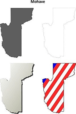 EPS 해외이미지 디자인 실루엣 여행 백그라운드 지도 패턴 일러스트 세트 3D 미국 공백 경계선 도시 윤곽 영토 지역 애리조나 고립 분할 디테일 해외202004 해외일러스트 선 북아메리카 무늬 촬영기법 디지털합성 경계 파일형식 벡터 이미지허브