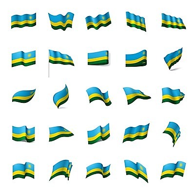 EPS 해외이미지 배너 리본 문화 물결 여행 백그라운드 컨셉 일러스트 아프리카 벽지 바람 그래픽 초록색 파란색 세트 세계 태양 노란색 3D 깃발 역사 심볼 오브젝트 사인 영토 지역 애국심 고립 르완다 엘리먼트 전국 정부 정치 지리 통일 해외202004 해외일러스트 자연요소 나라 컬러 날씨 디지털합성 파일형식 벡터 이미지허브