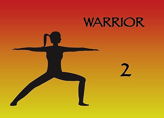 EPS 해외이미지 디자인 포즈 백그라운드 2 신체 일러스트 요가 숙이기 운동 호흡 유연 연습 명상 위치 전사 규율 해외202004 해외일러스트 웰빙 건강 파일형식 벡터 이미지허브