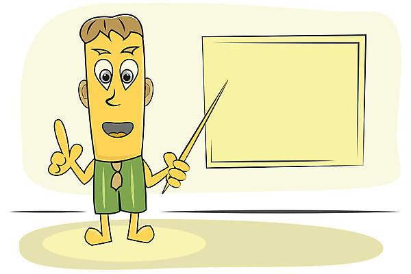 EPS 해외이미지 캐릭터 일러스트 손가락 수업 아이디어 설명 강사 교사 기차 가리킴 가르침 만화 주목 충고 해외202004 해외일러스트 일러캐릭터 직업 손 교육 육상교통 컨셉 모션 대중교통 손짓 파일형식 벡터 이미지허브