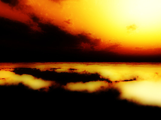 포토 JPG 해외이미지 구름 백그라운드 자연 하늘 날씨 안테나 사람없음 야외 햇빛 태양 일출 황혼 일몰 새벽 분위기 수평선 해외202004 해외포토 자연요소 컨셉 통신 노을 생태계 파일형식 이미지허브