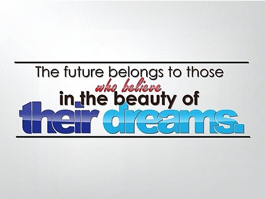 EPS 해외이미지 포스터 백그라운드 컨셉 일러스트 텍스트 성공 추상 미래 타이포그라피 단어 컬러풀 믿음 꿈 신용카드 메시지 사인 긍정 격려 타입 속담 업그레이드 철학 세계보건기구 해외202004 해외일러스트 문자 교육 감정 컬러 무늬 모션 금융 파일형식 벡터 이미지허브