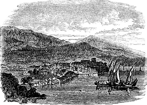 EPS 해외이미지 바다 섬 여행 일러스트 교통시설 자연 하늘 휴가 산 항해 미술 풍경 건물 물 검은색 이탈리아 수확 골동품 흰색 도시 보트 역사 지중해 그림 함선 화산 판화 내추럴 다도해 옛날 해외202004 해외일러스트 자연요소 건축물 유럽 컬러 교통 농업 문화예술 배 시설 생태계 선박 파일형식 벡터 이미지허브