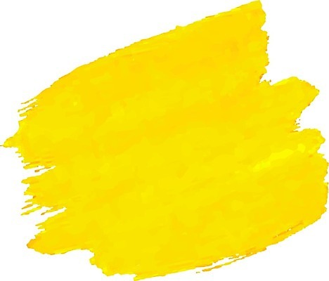 EPS 해외이미지 종이 일러스트 자연 추상 수채화 새로움 잉크 프레임 미술 장식 여름 컬러풀 노란색 세일 페인트 물감 봄 공백 물방울 붓 점 얼룩 거친 그리기 떨어짐 도착 오브젝트 그림 질감 캔버스 페인트붓 닦기 흘림 그런지 스크랩북 엘리먼트 핸드메이드 아크릴 스플래쉬 해외202004 해외일러스트 계절 컬러 컨셉 무늬 모션 재질 문화예술 미술도구 생태계 파일형식 벡터 이미지허브