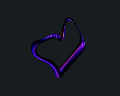 EPS 해외이미지 모양 디자인 행복 선 분홍색 백그라운드 일러스트 벽지 추상 휴가 발렌타인데이 건강 병원 선물 사랑 미술 그래픽 치료 장식 빨간색 약 3D 검은색 정보 덮개 하트 축하 도움 신용카드 실험실 맥박 심볼 오브젝트 사인 레이아웃 생물학 튜브 고립 엘리먼트 화학물질 해외202004 해외일러스트 교육 감정 컬러 컨셉 무늬 의학 데이이벤트 문화예술 실험 금융 뚜껑 화학 디지털합성 파일형식 벡터 이미지허브