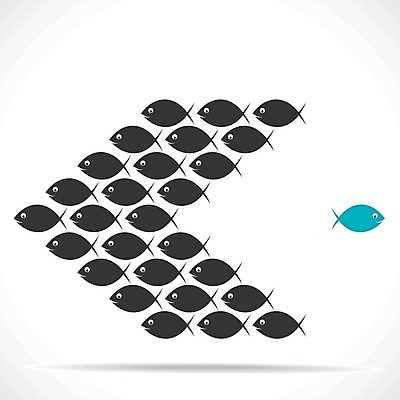 EPS 해외이미지 동물 선 바다 컨셉 일러스트 가족 자연 추상 아이디어 어류 물 파란색 반사 검은색 수중 수영 우정 거품 흐름 흰색 잡기 그룹 황금 큼 가득함 리더 금붕어 탱크 개성 수족관 반대 경영 특별함 회원 해외202004 해외일러스트 자연요소 컬러 무늬 비즈니스 관계 모션 친구 수중동물 수상스포츠 크기 생태계 파일형식 벡터 이미지허브