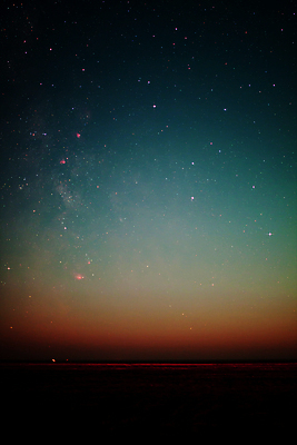 포토 JPG 해외이미지 별 하늘 독일 사람없음 우주 별자리 야간 천문학 별빛 수평선 해외202004 해외포토 자연요소 교육 유럽 빛 파일형식 이미지허브