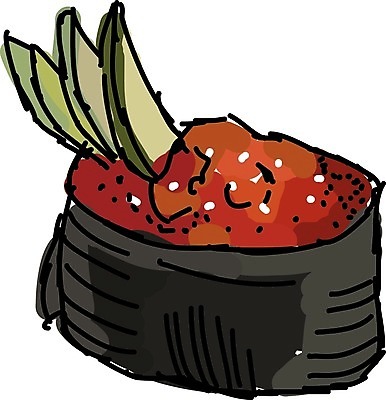 EPS 해외이미지 동물 전통 디자인 실루엣 아시아 음식 백그라운드 일러스트 포유류 밥 사슴 뿔 건강 동물원 요리 미술 동양인 그래픽 빨간색 세트 식당 일본 검은색 식사 저녁식사 초밥 흰색 해조류 숲 만화 수집 심볼 해산물 그림 고립 순록 암사슴 캐비아 해외202004 해외일러스트 나라 컬러 식재료 문화예술 촬영기법 인종 상점 해양식물 암컷 일본음식 파일형식 벡터 사람 수중식물 식물 이미지허브